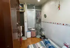 Bán nhà riêng 3 tầng tại phường Tân Thuận Quận 7, 3 phòng ngủ, pháp lý đầy đủ... Bán nhà riêng tại Tân Thuận, Hồ Chí Minh 02