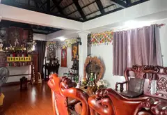 Nhà mặt phố 4 tầng diện tích 94m2 tại Tân Bình giá 21 tỷ... Bán nhà mặt phố tại Tân Sơn Hòa, Hồ Chí Minh 09