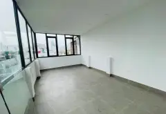 Nhà mặt phố đẳng cấp tại trung tâm Cầu Giấy với thiết kế 9 tầng hiện đại... Bán nhà mặt phố tại Cầu Giấy, Hà Nội 06