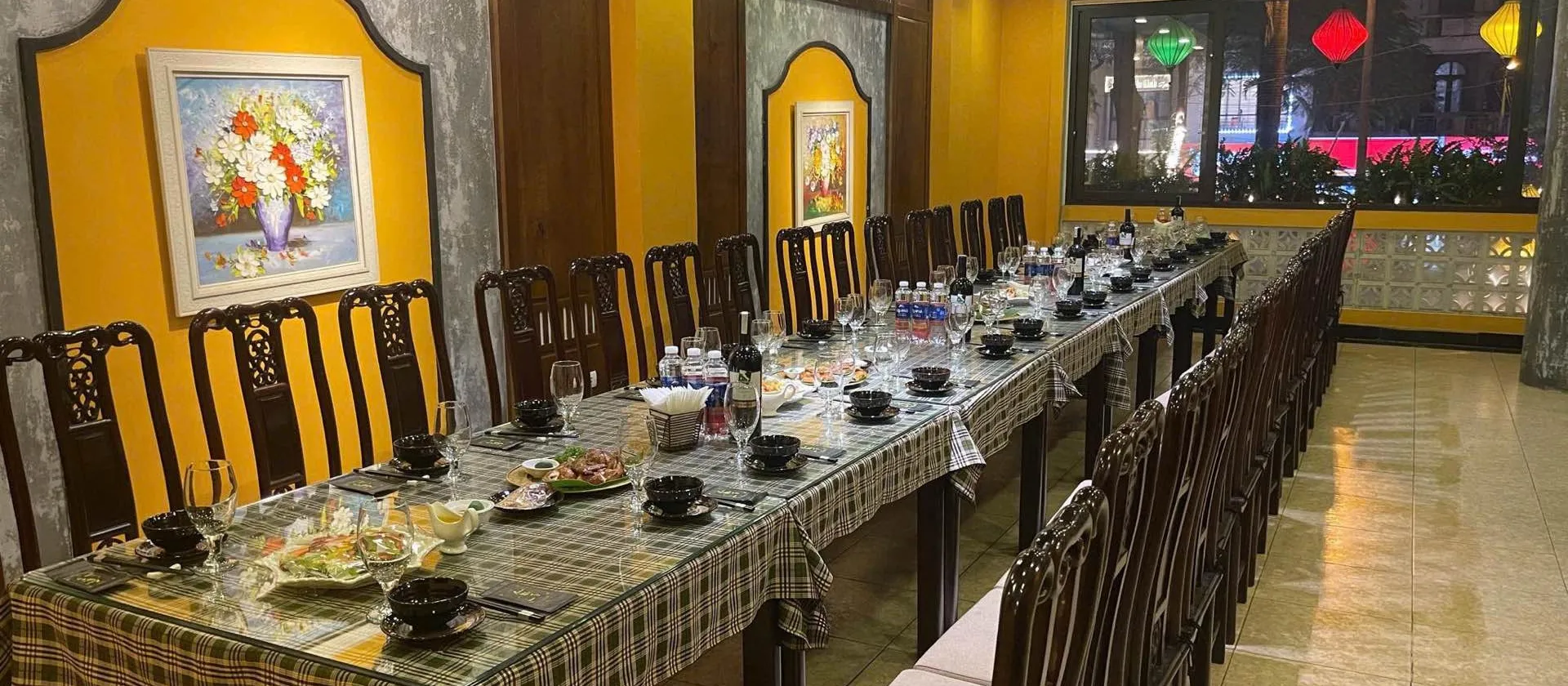 Nhà phố 3 mặt thoáng hướng Đông Nam tại trung tâm Phố Kim Đồng - Giải Phóng.... Bán nhà mặt phố tại Hoàng Mai, Hà Nội 01