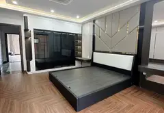Nhà mặt phố 5 tầng thang máy cao cấp tại trung tâm sầm uất Hồ Sen Đông Trà... Bán nhà mặt phố tại Lê Chân, Hải Phòng 16