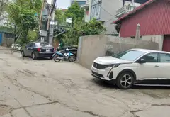 Cơ hội sở hữu nhà mặt phố kinh doanh vị trí đắc địa Tứ Hiệp, Thanh Trì... Bán nhà mặt phố tại Thanh Trì, Hà Nội 11