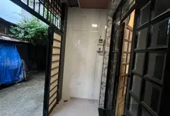 Nhà Phố Sang Trọng Tại Quận 8 với Thiết Kế Hiện Đại và Tiện Ích Đẳng Cấp... Bán nhà riêng tại Chánh Hưng, Hồ Chí Minh 06