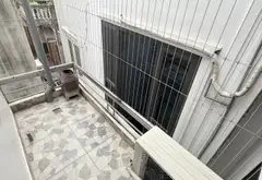 Nhà nhỏ xinh Tây Hồ, giá hấp dẫn, sẵn sàng giao dịch... Bán nhà riêng tại Tây Hồ, Hà Nội 07