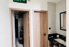 Bán nhà mặt tiền, Giang Châu 100m² x 3 tầng, Ngũ Hành Sơn, Đà Nẵng - Giá 14.8 tỷ VNĐ... Bán nhà mặt phố tại Ngũ Hành Sơn, Đà Nẵng 08