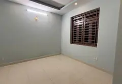 Nhà 2 Mặt Hẻm rộng 6m, 3 Tầng 4PN tại An Phú Đông giá sốc... Bán nhà riêng tại An Phú Đông, Hồ Chí Minh 10
