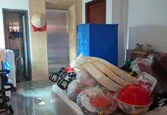 Bán nhà 7 tầng thang máy tại Trần Bình, diện tích 53m², ô tô vào nhà... Bán nhà mặt phố tại Từ Liêm, Hà Nội 07