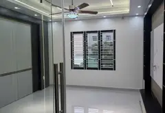 Nhà Mặt Phố 4 Tầng Thang Máy Trung Tâm Hải Phòng - Cơ Hội Vàng Sở Hữu... Bán nhà mặt phố tại Lê Chân, Hải Phòng 07