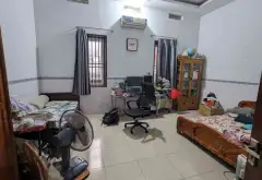 SIÊU PHẨM MẶT TIỀN KINH DOANH ĐƯỜNG 11 – LINH XUÂN: 326M² (7M x 54m) – 2 TẦNG – GIÁ 24 TỶ - SỔ hoàn... Bán nhà mặt phố tại Linh Xuân, Hồ Chí Minh 02