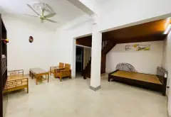 NHÀ RIÊNG 49M, ĐÔNG NGẠC... Bán nhà riêng tại Đông Ngạc, Hà Nội 09