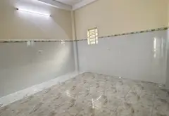 Cơ hội hiếm có sở hữu nhà 3 tầng mới đẹp, vị trí vàng tại Quận Thủ Đức... Bán nhà riêng tại Tam Bình, Hồ Chí Minh 10