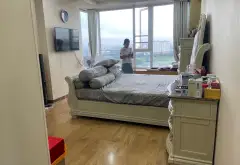 Bán căn hộ Terra Rosa Phong Phú Bình Chánh 3PN, 184m² giá 6.8 tỷ 0948769331... Bán căn hộ chung cư tại Bình Hưng, Hồ Chí Minh 04