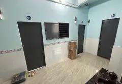 Bán nhà mặt phố Phạm Văn Bạch ,280m, 5 tầng, 21 phòng khép kín, ngang 15m... Bán nhà mặt phố tại Tân Sơn, Hồ Chí Minh 07