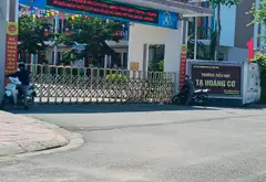 Bán đất khu đấu giá Liên Ninh ( Nam Phù)_ Hà Nội. Gần Tổ Hợp Ga Ngọc Hồi_ khu đô thị mới Liên Ninh... Bán đất tại Ngọc Hồi, Hà Nội 02