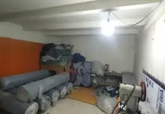 Cơ Hội Vàng Sở Hữu Nhà Mặt Phố Mặt Tiền Rộng Bình Tân... Bán nhà mặt phố tại Bình Trị Đông, Hồ Chí Minh 01
