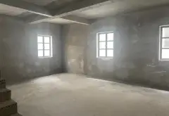 Biệt thự sang trọng giữa lòng Gò Vấp, không gian sống đẳng cấp... Bán biệt thự, liền kề tại Gò Vấp, Hồ Chí Minh 13