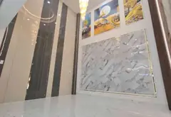 Cơ hội hiếm có sở hữu nhà 4 tầng tại Phường Tân Tạo với giá cực tốt... Bán nhà riêng tại Tân Tạo, Hồ Chí Minh 05