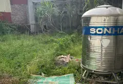 Bán đất thổ cư tại xã Đại Đồng, Bắc Ninh, mặt tiền 8.5m, đường ôtô vào tận nơi... Bán đất tại Đại Đồng, Bắc Ninh 06
