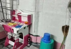 Cơ hội sở hữu nhà 3 tầng ngay trung tâm Quận 3, Phường Bàn Cờ... Bán owner_side tại Xuân Hòa, Hồ Chí Minh 01