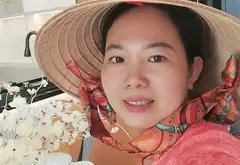 CHỦ GẤP CHỐT NHANH 6,1, TỎI (TL) – NHÀ 3 TẦNG,4 PN, SÁT PHÚ MỸ HƯNG, QUẬN 7 , Ô TÔ ĐẬU CỬA.... Bán nhà riêng tại Phú Thuận, Hồ Chí Minh 08