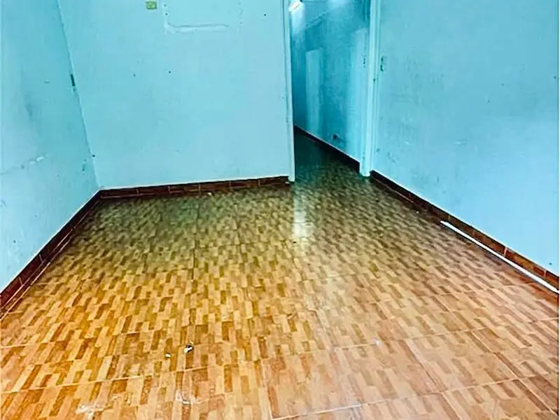Bán nhà cấp 4 hẻm ô tô Phạm Đăng Giảng, diện tích 70.5m2 giá 4.9 tỷ... Bán nhà riêng tại Bình Hưng Hòa, Hồ Chí Minh 01