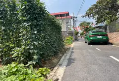 Bán đất thổ cư 66.3 m2, đường oto tránh Vân Nội, Đông Anh, gần phố Vân Trì, gần cầu Nhật Tân... Bán đất tại Phúc Thịnh, Hà Nội 02