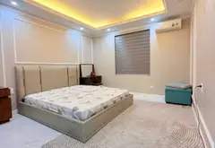 Biệt thự liền kề khu B Geleximco - Sống đẳng cấp, kinh doanh thăng hoa... Bán biệt thự, liền kề tại An Khánh, Hà Nội 08