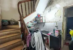 11 tỷ Nhà Hai Mặt Ngõ View Hồ Vĩnh Hưng - Sống Sang Trọng, Tiện Lợi!... Bán nhà riêng tại Thanh Trì, Hà Nội 10