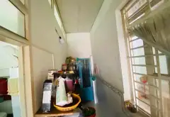 Nhà Lô Góc 2 Mặt Tiền Hiệp Bình Phước - Giá Tốt... Bán nhà mặt phố tại Hiệp Bình, Hồ Chí Minh 08