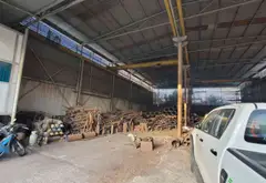 Bán nhà xưởng mặt tiền An Phú Đông, rộng 19m, diện tích 651m2,... Bán nhà mặt phố tại An Phú Đông, Hồ Chí Minh 10