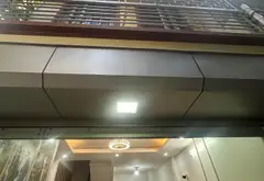 Nhà đẹp 5 tầng trung tâm Cầu Giấy - Ở ngay, tiện nghi đầy đủ... Bán nhà riêng tại Cầu Giấy, Hà Nội 05