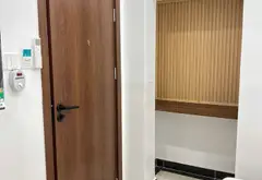 KHÁCH SẠN 5 TẦNG - DÒNG TIỀN 80TR/THÁNG - MT BỀ THẾ 7M - NGAY CẦU BÀ SÁU - MT NGUYỄN BÌNH -... Bán nhà mặt phố tại Hiệp Phước, Hồ Chí Minh 10