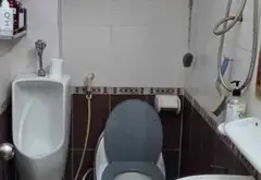 Cơ hội hiếm có sở hữu nhà 3 tầng BTCT tại Quận 6 giá tốt... Bán nhà riêng tại Phú Lâm, Hồ Chí Minh 12