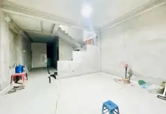Bán nhà riêng tại Ngọc Hồi , 89m², đối diện ga Ngọc Hồi mua ở hoặc cho thuê ngay... Bán nhà riêng tại Ngọc Hồi, Hà Nội 01