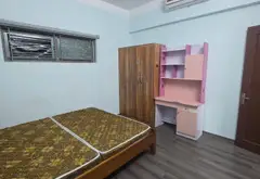 Căn hộ 2 phòng ngủ view hồ sinh thái siêu thoáng... Bán căn hộ chung cư tại Kiến Hưng, Hà Nội 08