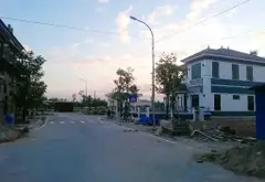 Siêu phẩm đất tái định cư Ninh Liệt, diện tích chuẩn thiết kế... Bán đất tại Trung Giã, Hà Nội 06