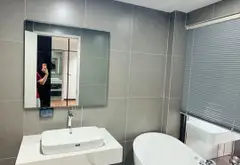 Biệt thự liền kề cao cấp bên khu VIP Thạch Bàn, cơ hội sở hữu vàng hiếm có... Bán biệt thự, liền kề tại Long Biên, Hà Nội 09