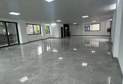 Building mặt phố Hồng Tiến- vip nhất Long Biên- 9 nổi 1 hầm- dòng tiền 180tr/tháng... Bán nhà mặt phố tại Bồ Đề, Hà Nội 14