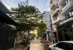 Siêu phẩm 105m2 Quang Trung kèm dãy trọ thu nhập ổn định... Bán nhà riêng tại An Hội Tây, Hồ Chí Minh 04