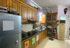 Căn hộ lô góc view hồ xanh mát giữa lòng Bắc Linh Đàm... Bán căn hộ chung cư tại Hoàng Liệt, Hà Nội 05