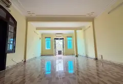 Nhà mặt phố - 110m² - Đống Đa, Hà Nội - 117 tỷ... Bán nhà mặt phố tại Đống Đa, Hà Nội 03