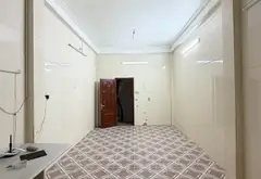 Bán nhà riêng Hồng Mai 4.5 tầng, 3 ngủ, ô tô vào nhà... Bán nhà riêng tại Bạch Mai, Hà Nội 05