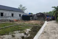 🔥 ĐẤT PHÙ CỪ – 63M² – NGÕ Ô TÔ – GẦN ĐƯỜNG LỚN

📍 Vị trí thuận tiện, ngõ... Bán đất tại Tống Trân, Hưng Yên 04