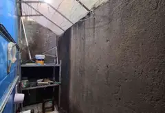 Bán nhà 2 tầng diện tích 23m2 tại Bình Tây, giá 3.6 tỷ... Bán nhà riêng tại Bình Tây, Hồ Chí Minh 06