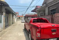 Đất Vàng Phân Lô Sóc Sơn - Ô Tô Tránh, Kinh Doanh Nhỏ... Bán owner_side tại Sóc Sơn, Hà Nội 11
