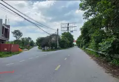 Đất Phân Lô Đắc Địa Giữa Trung Tâm Từ Sơn Bắc Ninh... Bán đất tại Từ Sơn, Bắc Ninh 09
