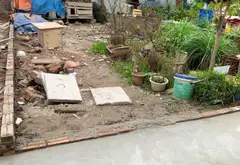 Mảnh Đất Vàng Tại Ngọc Thụy - Cơ Hội Chỉ Đến Một Lần! 🌟... Bán đất tại Bồ Đề, Hà Nội 05