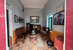 Đất vàng Hưng Đạo, rộng rãi, đầu tư sáng giá... Bán đất tại Đông Triều, Quảng Ninh 09