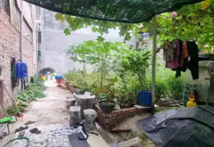 LÔ ĐẤT HIẾM TRUNG TÂM ĐÌNH BẢNG , TỪ SƠN ,BẮC NINH... Bán đất tại Từ Sơn, Bắc Ninh 01