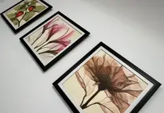 Cơ hội sở hữu nhà phố Cộng Hoà giá chào siêu hấp dẫn... Bán nhà riêng tại Tân Bình, Hồ Chí Minh 09